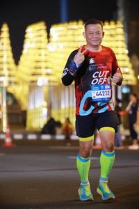 BIB: 
                            <button type="button" onclick="openModal(24361314)" class="btn btn-primary btn-sm float-right btn-popup" data-toggle="modal" data-target=".modal-high-quality">
                        <i class="fas fa-shopping-cart"></i> Add to Cart
                    </button>
                                            <button type="button" onclick="isThisMe(24361314, true)" class="btn btn-success btn-sm float-right btn-popup btn-isme hidden" data-toggle="tooltip" data-placement="bottom" title="นี่คือรูปของคุณใช่ไหม คลิกที่นี่เพื่อเอาเข้าอัลบั้ม">
                        <i class="fas fa-plus"></i> Add to album
                    </button>
                    <button type="button" onclick="isThisMe(24361314, false)" class="btn btn-warning btn-sm float-right btn-popup btn-isnotme hidden">
                        <i class="fas fa-ban"></i> Remove from album
                    </button>